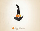 Halloween wallpapers 72